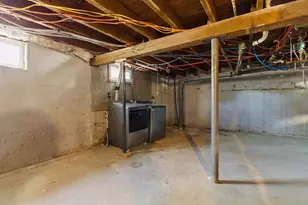 354 East Ave, Lewiston, ME 04240 - Photo 32
