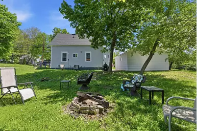 354 East Avenue, Lewiston, ME 04240 - Photo 36