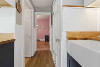 354 East Avenue, Lewiston, ME 04240 - Photo 10
