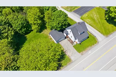 354 East Avenue, Lewiston, ME 04240 - Photo 40