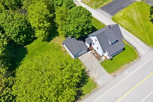 354 East Ave, Lewiston, ME 04240 - Photo 40