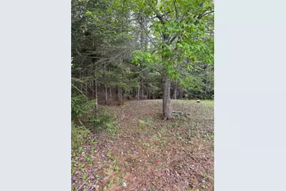 15 Old Mill Stream Road, Sullivan, ME 04664 - Photo 36