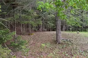15 Old Mill Stream Rd, Sullivan, ME 04664 - Photo 36