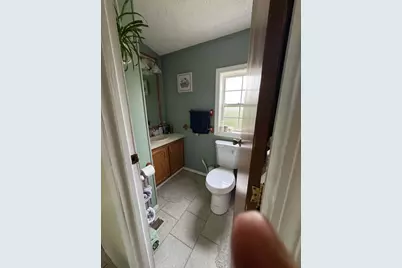 15 Old Mill Stream Road, Sullivan, ME 04664 - Photo 22