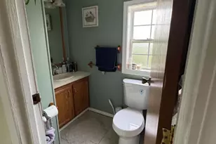 15 Old Mill Stream Rd, Sullivan, ME 04664 - Photo 22
