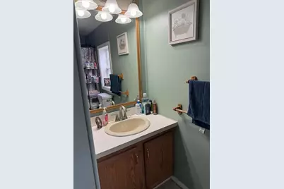 15 Old Mill Stream Road, Sullivan, ME 04664 - Photo 34