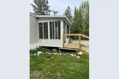 15 Old Mill Stream Road, Sullivan, ME 04664 - Photo 4