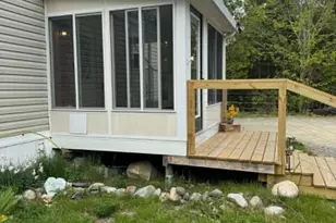 15 Old Mill Stream Rd, Sullivan, ME 04664 - Photo 4