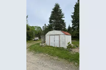 15 Old Mill Stream Road, Sullivan, ME 04664 - Photo 42