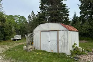 15 Old Mill Stream Rd, Sullivan, ME 04664 - Photo 42