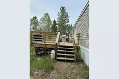 15 Old Mill Stream Road, Sullivan, ME 04664 - Photo 6