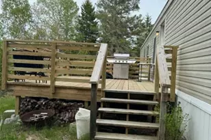 15 Old Mill Stream Rd, Sullivan, ME 04664 - Photo 6