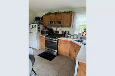 15 Old Mill Stream Road, Sullivan, ME 04664 - Photo 14