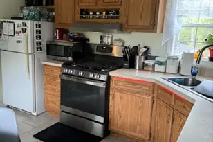 15 Old Mill Stream Rd, Sullivan, ME 04664 - Photo 14