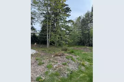 15 Old Mill Stream Road, Sullivan, ME 04664 - Photo 38