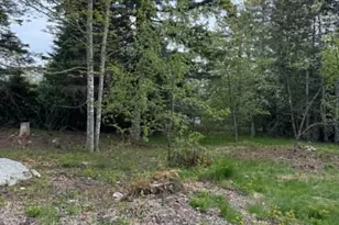 15 Old Mill Stream Rd, Sullivan, ME 04664 - Photo 38