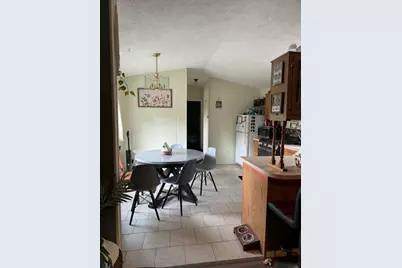 15 Old Mill Stream Road, Sullivan, ME 04664 - Photo 16
