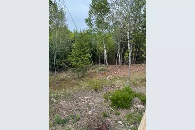 15 Old Mill Stream Road, Sullivan, ME 04664 - Photo 40