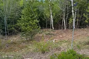 15 Old Mill Stream Rd, Sullivan, ME 04664 - Photo 40