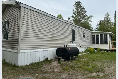 15 Old Mill Stream Road, Sullivan, ME 04664 - Photo 2
