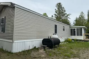15 Old Mill Stream Rd, Sullivan, ME 04664 - Photo 2