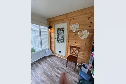 15 Old Mill Stream Road, Sullivan, ME 04664 - Photo 12