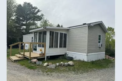 15 Old Mill Stream Road, Sullivan, ME 04664 - Photo 8