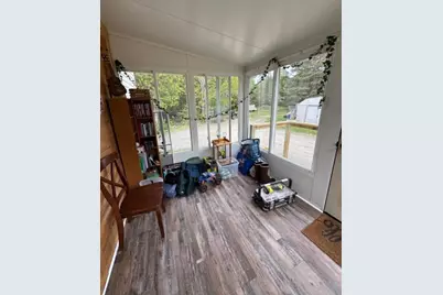 15 Old Mill Stream Road, Sullivan, ME 04664 - Photo 10