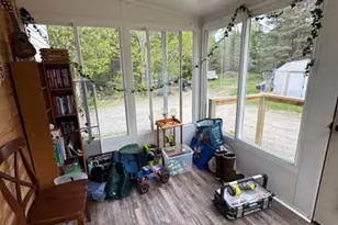 15 Old Mill Stream Rd, Sullivan, ME 04664 - Photo 10