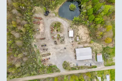 9 Walton Mills Road, Cornville, ME 04976 - Photo 38