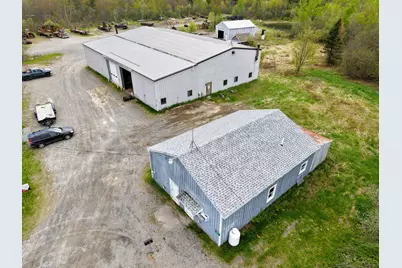 9 Walton Mills Road, Cornville, ME 04976 - Photo 4