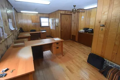 9 Walton Mills Road, Cornville, ME 04976 - Photo 8