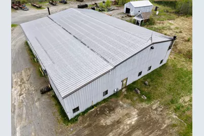 9 Walton Mills Road, Cornville, ME 04976 - Photo 12