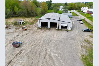 9 Walton Mills Road, Cornville, ME 04976 - Photo 18