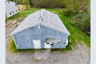 9 Walton Mills Road, Cornville, ME 04976 - Photo 2