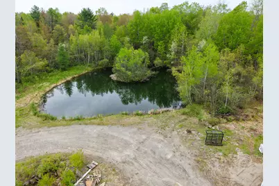 9 Walton Mills Road, Cornville, ME 04976 - Photo 34