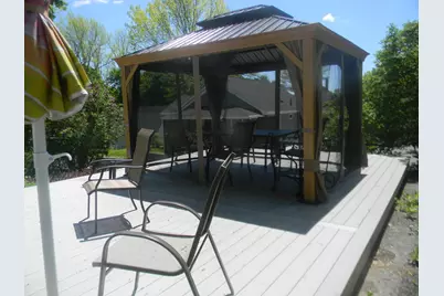 26 Mechanic Street, Bucksport, ME 04416 - Photo 16