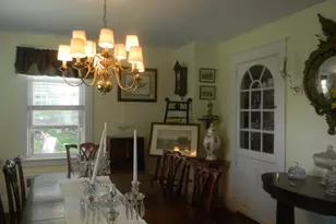 26 Mechanic St, Bucksport, ME 04416 - Photo 6