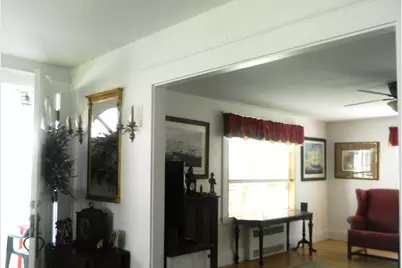26 Mechanic Street, Bucksport, ME 04416 - Photo 10
