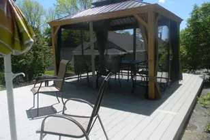 26 Mechanic St, Bucksport, ME 04416 - Photo 18