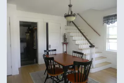 26 Mechanic Street, Bucksport, ME 04416 - Photo 12