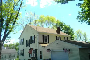 26 Mechanic St, Bucksport, ME 04416 - Photo 1