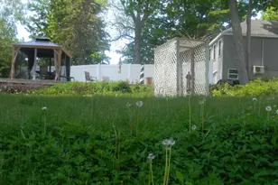 26 Mechanic St, Bucksport, ME 04416 - Photo 32