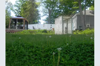 26 Mechanic Street, Bucksport, ME 04416 - Photo 30