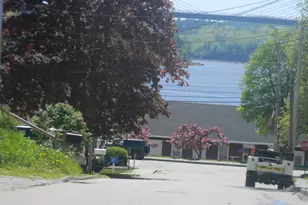 26 Mechanic St, Bucksport, ME 04416 - Photo 2