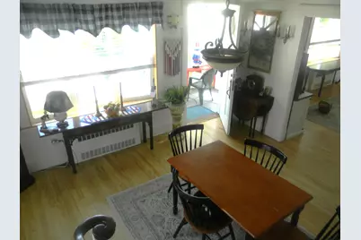 26 Mechanic Street, Bucksport, ME 04416 - Photo 14