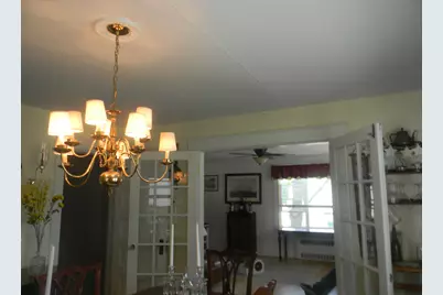 26 Mechanic Street, Bucksport, ME 04416 - Photo 8