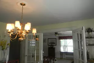 26 Mechanic St, Bucksport, ME 04416 - Photo 8