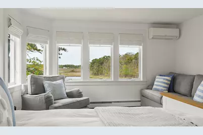 4 Robie Road, Kennebunk, ME 04043 - Photo 44