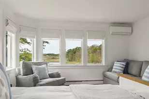 4 Robie Rd, Kennebunk, ME 04043 - Photo 44